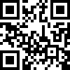 https://isna.ir/xbJjch