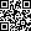 https://isna.ir/xcZ3QN