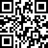https://isna.ir/xd4qty