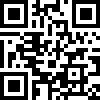 https://isna.ir/xdWJZd