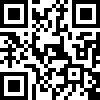 https://isna.ir/xdVDSs