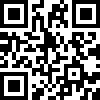 https://isna.ir/xdGVTn