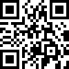 https://isna.ir/xdVQ4G