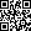https://isna.ir/xd2KBC