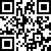 https://isna.ir/xdL7QG