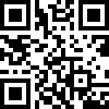 https://isna.ir/xd25bt