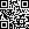 https://isna.ir/xdFmF4