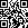 https://isna.ir/x9tx3z