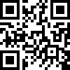 https://isna.ir/xdSvDY