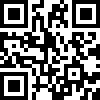 https://isna.ir/xdS6tC