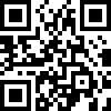 https://isna.ir/xdP9QC