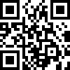 https://isna.ir/xdR9wt