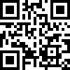 https://isna.ir/xdTQRQ