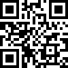 https://isna.ir/xdK2H7