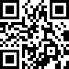 https://isna.ir/xdDXX6