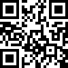 https://isna.ir/xdSkHw