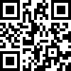 https://isna.ir/xdHBjb