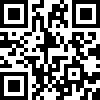https://isna.ir/xdDrM9