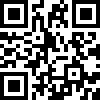 https://isna.ir/xdRGXB