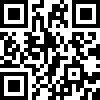 https://isna.ir/xdGqdF