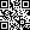 https://isna.ir/xd3DCK