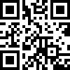 https://isna.ir/xdTRkm