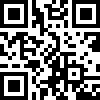 https://isna.ir/xdQX9k