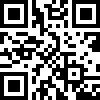 https://isna.ir/xdQJ7R