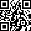 https://isna.ir/x6tsgR