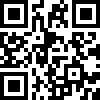 https://isna.ir/xcZssR