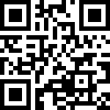 https://isna.ir/xdR9vg