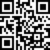 https://isna.ir/xdK69d
