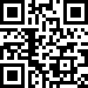 https://isna.ir/xdVLR4