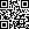 https://isna.ir/xdMnMb