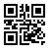 isna.ir/xdLFbW