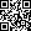 https://isna.ir/xdTs9j