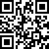 https://isna.ir/xd4Bx2