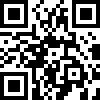 https://isna.ir/xd4QgX