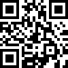 https://isna.ir/xkbtG