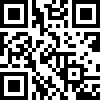 https://isna.ir/xdTSGN