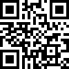 https://isna.ir/xd39jN