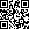 https://isna.ir/xdMNq8