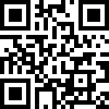 https://isna.ir/xdVT9L