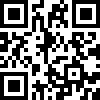 https://isna.ir/xdNW3h