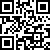 https://isna.ir/xdNnxN
