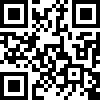 https://isna.ir/xdRnYY