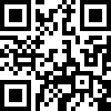https://isna.ir/xcYyq7