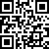 https://isna.ir/xdVb3p