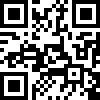 https://isna.ir/xdWmpL