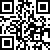 https://isna.ir/xdKyS2